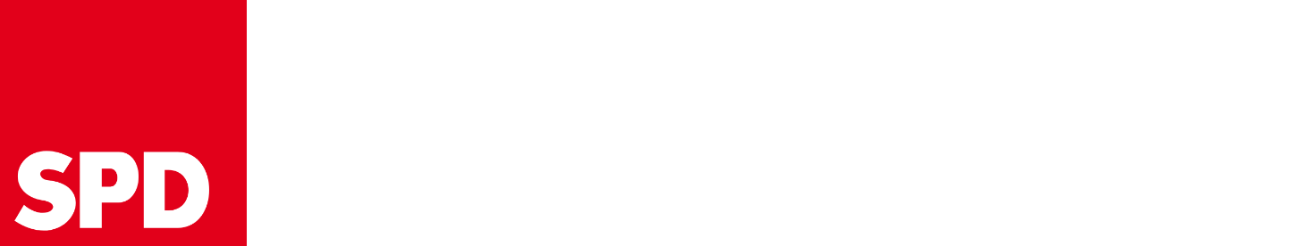 Lars T&ouml;nsfeuerborn