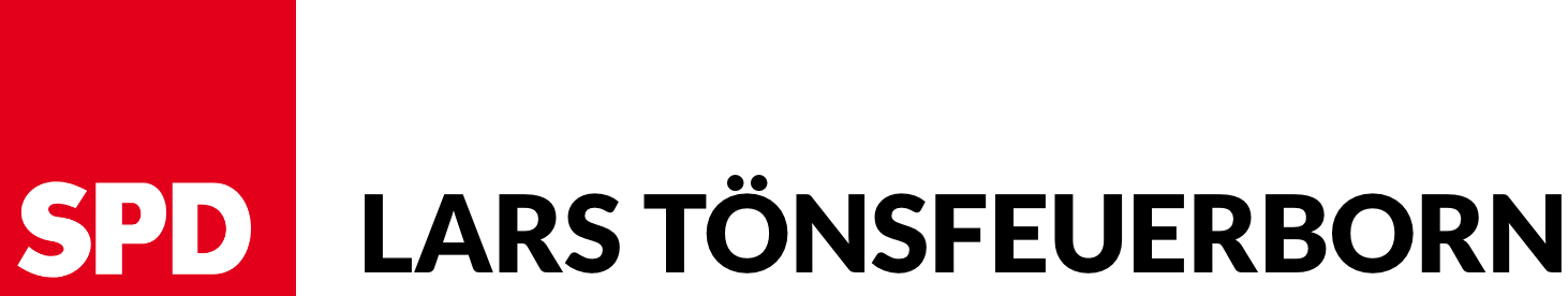 Lars T&ouml;nsfeuerborn